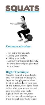 King Motivation Fitness Motivation Fitness Body Exercise