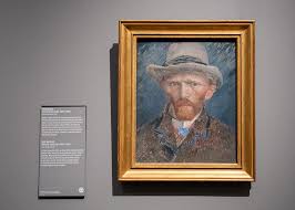 Check spelling or type a new query. Rijksmuseum Best 10 O Bon Paris Easy To Be Parisian