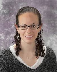 A feeding ground for misinformation': Pitt researchers study vaccine  hesitancy