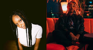 Mavin songstress, ayra starr comes through with the official music video for her. Ayra Starr Why Mavins Artiste Is Not The New Tems 1st For Credible News
