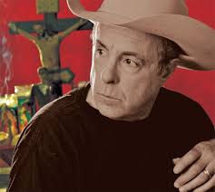 Tom Russell Albums, Songs