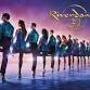 Riverdance event image