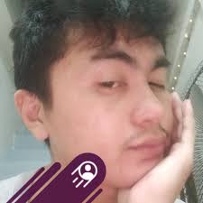 Panis kayo girls! Viral ngayon ang isang b3ki matapos siyang puntahan ng  kanyang AFAM boyfriend dito sa PINAS! Marami talaga ang kinilig at nainggit  sa kanila! Ganda ng maleta 😍👉 http://bit.ly/3yugEP8