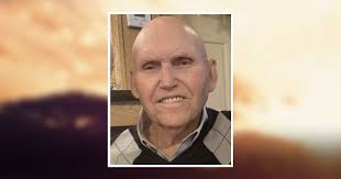 David Lee Liggett Obituary May 27, 2023