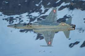 Scroll down for image gallery. Wing Flaps Ailerons Vertical Ruddel Horizontal Stabilizer Ruag