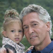 He was buried in farkasréti temető create a free family tree for yourself or for lajos vajto and we'll search for valuable new. Vajto Lajos Facebook