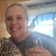 Pm me if you're a tree company. Needing estimate