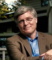 Let us Talk of Many Things; of Books and Queens and Pirates, of Mystery and  Kings...: The Birth of the F-Bomb by Jeffrey Walker