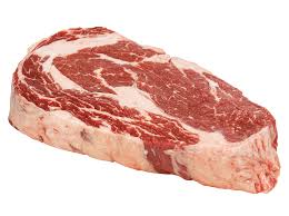 Check spelling or type a new query. Black Angus Rib Eye Steak Entrecote Angus Gourmetfleisch