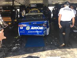 Nascar monster energy cup round 21. Pocono Practice Results July 27 2019 Nascar Cup Series Racing News