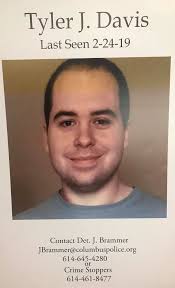 NEWS CONFERENCE: 3pm today...