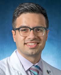 How Bioethics and Health Humanities Training Help Future Oncologists  Address Ethical Dilemmas