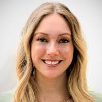 Misty Prichard's Instagram, Twitter & Facebook