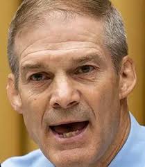 David Renegar (@Hrenegar)