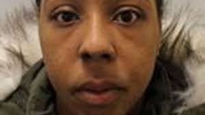 Amina-Faye Johnson death: Parents jailed after baby died with more than 60  broken bones in 'despicable' abuse case
