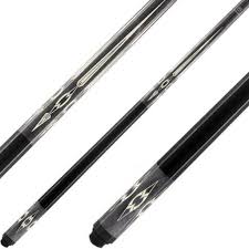 5 Best Pool Cues Under 100 Reviewed In Detail Dec 2019