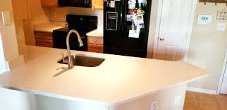 Magnificent Kitchen Bathroom Countertop Made By Using Astonishing Diamond White Phoenix Quartz Phoeni Countertops Kitchens Bathrooms Kitchen Countertops