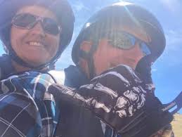 We Lost Everything" Families Devastated By Wildfire — Columbia Community  Connection News Mid-Columbia Region