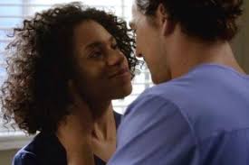 Grey's Anatomy”: los romances menos esperados de la serie de Netflix