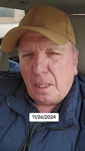 WHAT IT TAKES #rationalboomerpodcast #rationalboomer