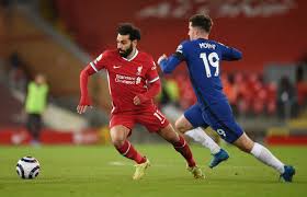 Mason mount statistics and career statistics, live sofascore ratings, heatmap and goal video highlights may be available on sofascore for some of mason mount chelsea is going to play their next match on 27/04/2021 against real madrid in uefa champions league. Mason Mount Fires Chelsea To Win Over Toothless Liverpool Daily Sabah