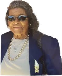 Obituary for Elsie Lee Gray