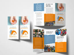 Dieser kanal bietet aktuelle informationen zu eurem lieblingsverein. F Rck72z Egogm