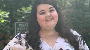 Fundraiser for Heather Staats by Kate Sunshine : Honoring Kimberly Geddie