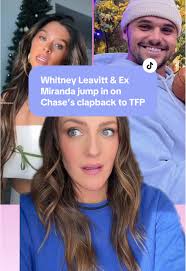 Caitlin Marshall (@bestiesbycaitlin)