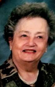 Dorothy M Galati Obituary