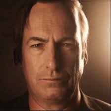 Howard Bowling's Instagram, Twitter & Facebook