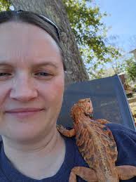 Sabrina Dawn Linton (@sticky_foot_creations) • Instagram photos and videos