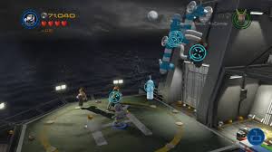 Manhattan hub / agent peggy carter missions free. Lack Of Insight Lego Marvel S Avengers Wiki Guide Ign
