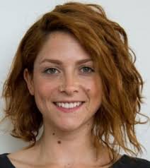 Recipients of the Sir Sabaratnam Arulkumaran Prize in Obstetrics and  Gynaecology