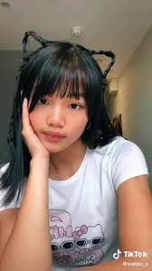 Vanessa Wilcox (xvanilla_pancakes)