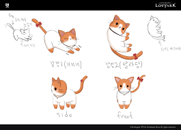 3분 만에 전문가 수준의 디자인을 만들어보세요! ë¡œëƒ¥ì´ ë¡œìŠ¤íŠ¸ì•„í¬ ê³µëª¨ì „ê²Œì‹œíŒ