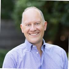 I am thrilled to join Convergent Therapeutics as COO. Convergent is focused 