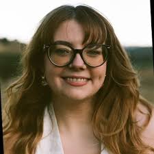 employeespotlight #promotion