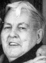 Deidre Becker's Instagram, Twitter & Facebook