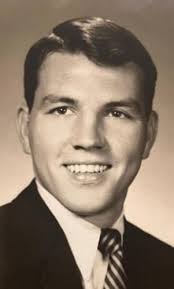 Reginald Gilbert Obituary (11/27/1943