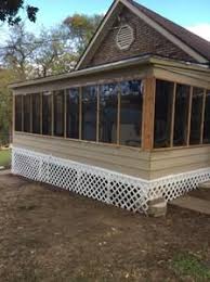 Pin On Porch Enclosures