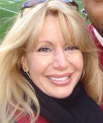 Jeanne Caruso's Instagram, Twitter & Facebook