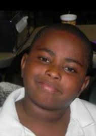 Cha'Kur Christian O Tolbert Obituary July 27, 2012