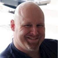 Dwayne Mathews's Instagram, Twitter & Facebook