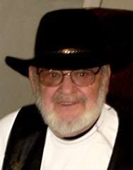 Ernest Broyles Obituary