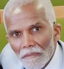 Please keep Tim Mash and family in your thoughts and prayers. Michael Mash  was NSHS Class of '76.