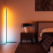 Whether it's for a bedside table, living room shelf, or an office desktop, you can find all of the best table lamps sold on amazon, ahead! 7 Top Bedroom Floor Lamps In Canada According To Amazon