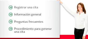 The new album hi will be released on 28th may 2021, featuring the hi and the new single mr haze. Sistema De Citas Sat Cita Sat Horarios Telefonos Y Web Para Presentar La Declaracion Anual