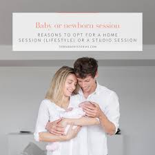 See full list on glassdoor.com 6 Reasons Why You Should Make Your Baby Or Newborn Photography Session At Home Terra Fotografia Historias