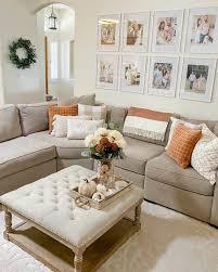 My modern contemporary home decor tour will give you tips on how to create living room design ideas and creative a living room furniture layout for your own living room makeover. Pin On Home Decor